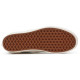 Vans UA Classic Slip-On Stackf